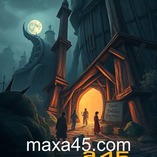 A45's Impact on Online Gaming in 2025