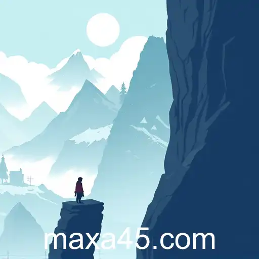 A45 Revolutionizes Online Gaming