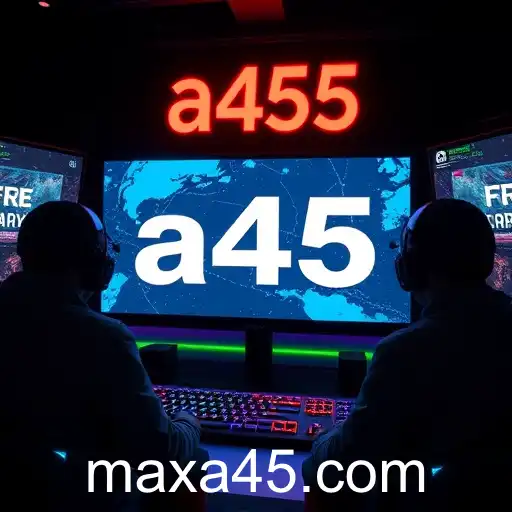 Gaming and Economy: The Impact on British Platforms