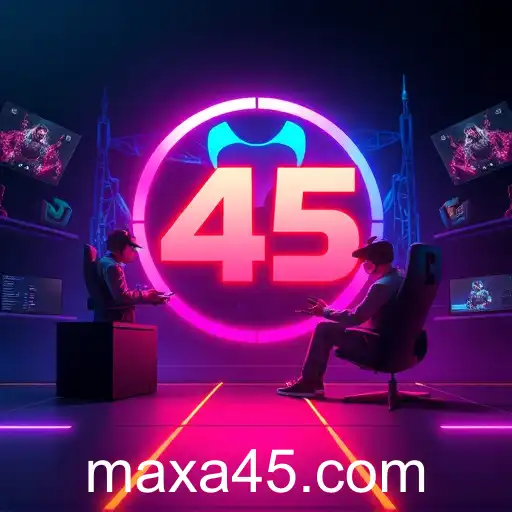 Gaming Industry Faces Dynamic Shifts