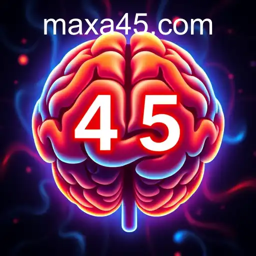 Exploring the Engaging World of Brain Puzzles: A Journey into Mental Challenges