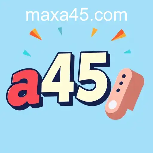 Discover the Exciting World of 'Fun Quizzes' on a45