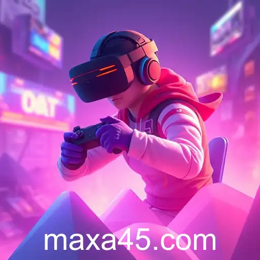 The Rise of A45 in Gaming Communities