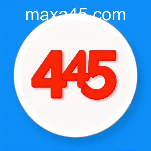 The Engaging World of Online Spelling Bees: A Look at 'a45' Keywords and More