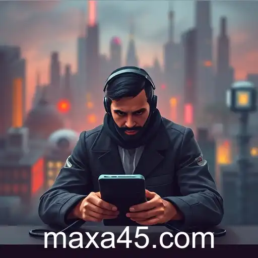 Exploring 'Adult Challenges': A New Frontier in Online Gaming