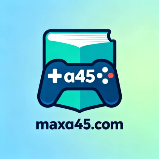 a45
