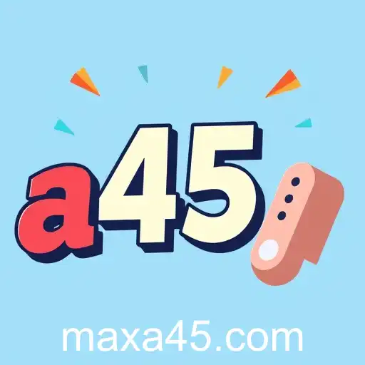 Discover the Exciting World of 'Fun Quizzes' on a45
