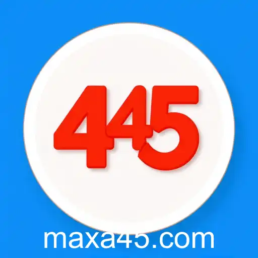 The Engaging World of Online Spelling Bees: A Look at 'a45' Keywords and More