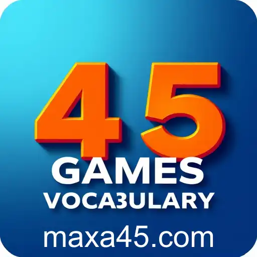 Exploring the Intrigue of Vocabulary Games: Fun with Words