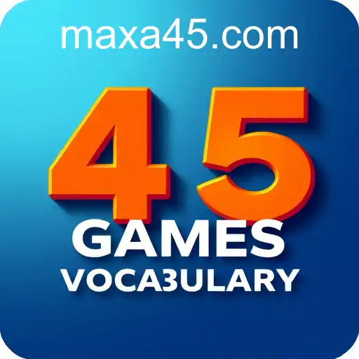 Exploring the Intrigue of Vocabulary Games: Fun with Words